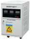 фото Стабилизатор напряжения  SmartWatt AVR SERVO 20000SF