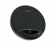 фото Спикерфон Yealink SP96 USB-C/A