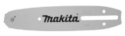 фото Шина  Makita 1912F1-4