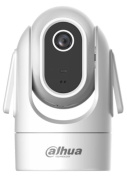 фото Видеокамера IP  Dahua DH-SD-H4C-0400B (УЦЕНЕННЫЙ)
