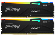 фото Модуль памяти Kingston FURY KF560C36BBE2AK2-64