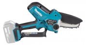 фото Пила цепная  Makita DUC101Z