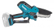фото Пила цепная Makita DUC101Z в Смоленске