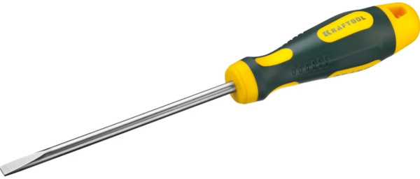 Изображение товара Отвертка Kraftool Expert