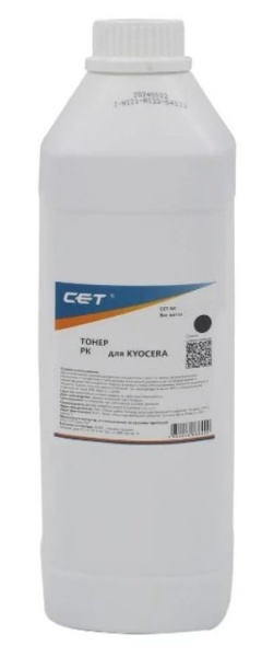 фото Тонер  CET PK15 в Уфе