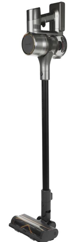 

Пылесос Dreame R20 Aqua VTV21A беспроводной, R20 Aqua