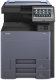 фото МФУ лазерное черно-белое Kyocera Taskalfa 5003i в Уфе