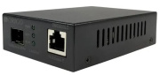 фото Медиаконвертер  ORIGO OMCG03LC/A1A
