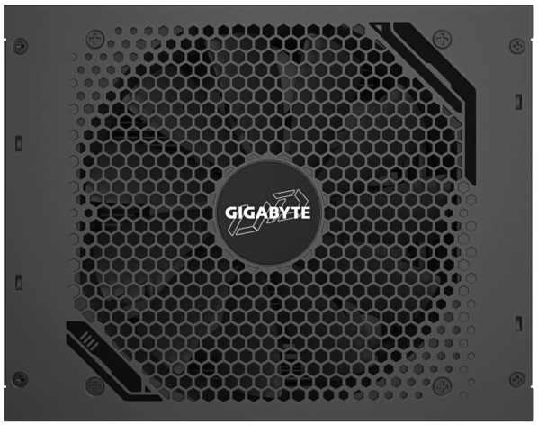 фото Блок питания ATX GIGABYTE UD1600PM в Казани