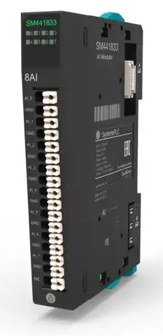 Модуль,Systeme Electric,SM441833