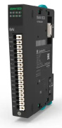 фото Модуль Systeme Electric SM441833