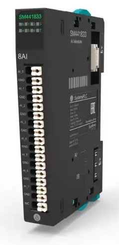 фото Модуль  Systeme Electric SM441833 в Екатеринбурге