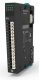 фото Модуль  Systeme Electric SM441833 в Волгограде