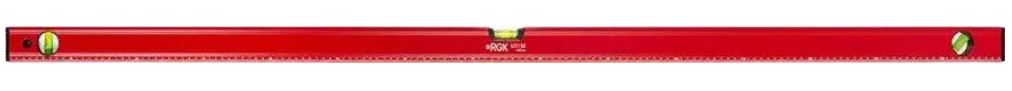 

Уровень RGK U2150 777834 RGK пузырьковый, U2150