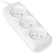 фото Удлинитель SmartBuy SBE-10-3-03-F