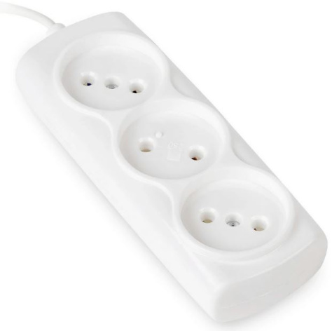 фото Удлинитель  SmartBuy SBE-10-3-03-F в Уфе