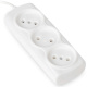 фото Удлинитель  SmartBuy SBE-10-3-03-F в Уфе