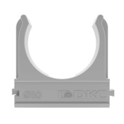 фото Держатель DKC 51050