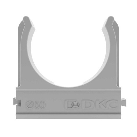 фото Держатель  DKC 51050 в Казани