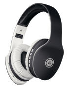 фото Гарнитура Bluetooth  Defender Freemotion B525