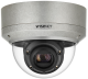 фото Видеокамера IP Wisenet XNV-6120RS