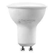 фото Лампа Thomson TH-B2103