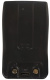 фото Аккумулятор  Грифон BAT-44 (1500)