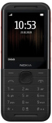 фото Мобильный телефон Nokia 5310 Dual Sim TA-1603