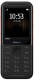 фото Мобильный телефон  Nokia 5310 Dual Sim TA-1603 в Уфе