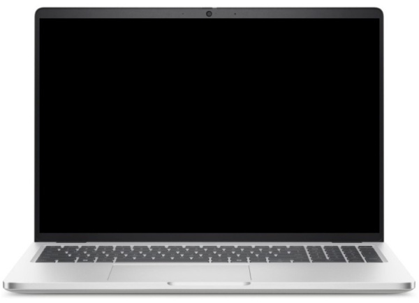 Изображение товара Ноутбук Dell 16 Pro для работы и дома без ОС