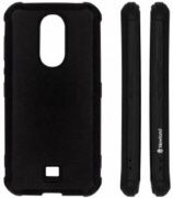 фото Чехол Newland TPUNFT10-BLACK