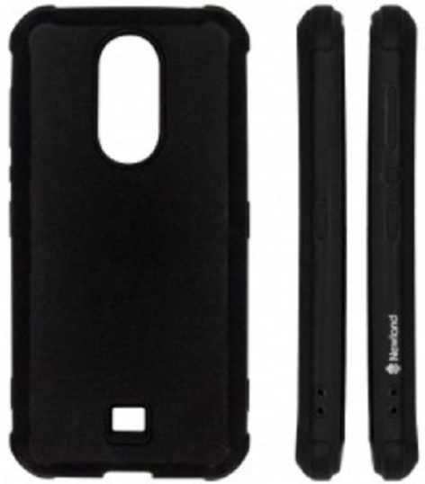 фото Чехол сбора данных Newland TPUNFT10-BLACK в Красноярске