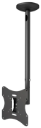 фото Кронштейн Arm Media LCD-1000