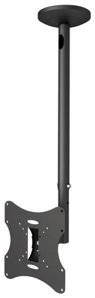 фото Кронштейн  Arm Media LCD-1000 в Самаре