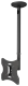 фото Кронштейн  Arm Media LCD-1000 в Воронеже