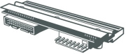 фото Термоголовка  Bixolon AE04-00068A-AS