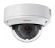 фото Видеокамера IP HiWatch DS-I458ZM (2.8-12.0mm) в Уфе