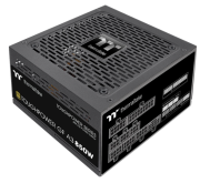 фото Блок питания Thermaltake Toughpower GF A3
