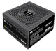 фото Блок питания ATX Thermaltake Toughpower GF A3 в Уфе