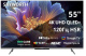 фото Телевизор  Skyworth 55Q66H