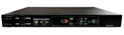фото Байпас Powercom ATS-30A