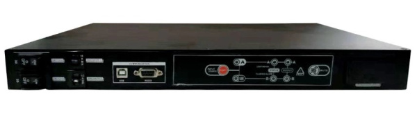 фото Байпас  Powercom ATS-30A в Омске