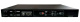 фото Байпас  Powercom ATS-30A в Красноярске