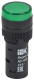 фото Лампа IEK BLS10-ADDS-024-K06-16 в Смоленске