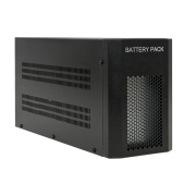 фото Батарейный блок EKF SW900PRO-EBBT-73