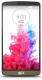 фото Мобильный телефон  LG D855 G3 16Gb Black Gold