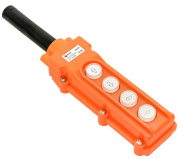 фото Пульт EKF pkt-62