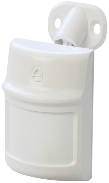 Изображение товара Извещатель Сибирский Арсенал Рапид-Р2 для безопасности