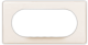 фото Рамка  Legrand 68696 в Казани