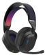 фото Гарнитура wireless JLab Nightfall Wireless Gaming Headset в Перми